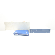 Sel SEL-2BFR Breaker Failure Relay And Monitor