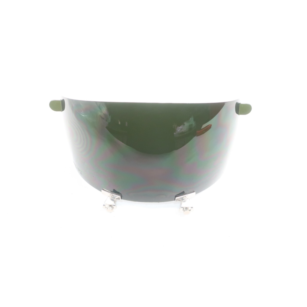 Sellstrom 32155 Face Shield Flip Window Shade 5