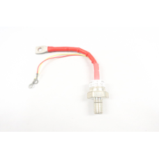 Semikron SKT45F/06DS T0-94 85330 Thyristor Diode