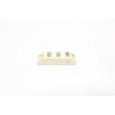 Semikron 104X125DC014 Semipack Thyristor Module