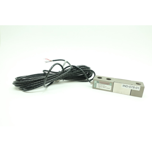Sensortronics 65023S1K-5113 Load Cell