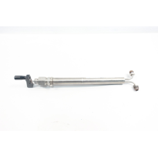 Sentry VREL-32 High-pressure Sampling Control Valve 5000psi