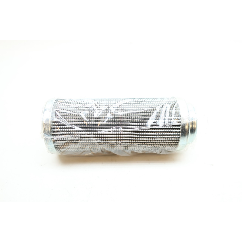 Separation Technologies 8902L06B04 Hydraulic Filter Element