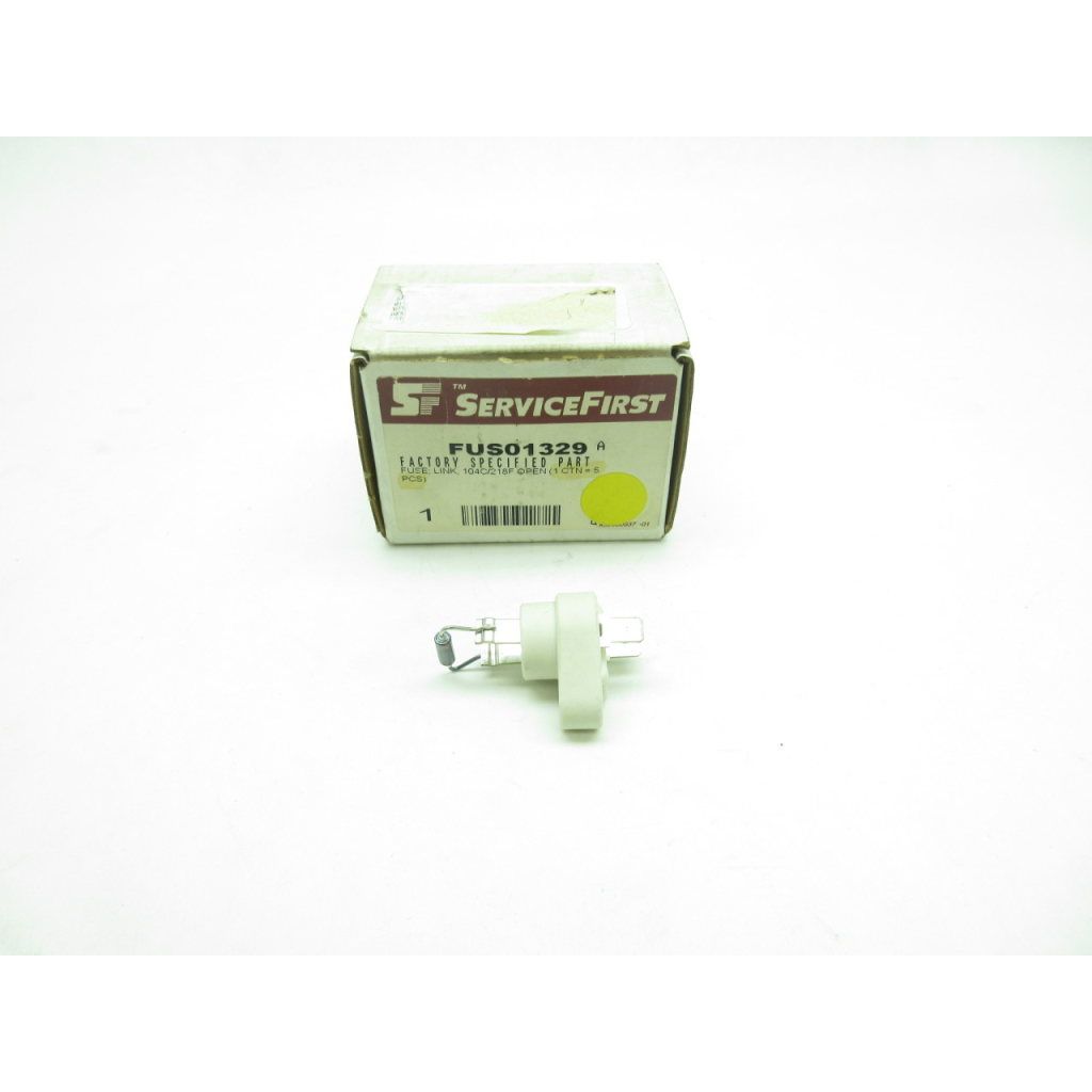 Servicefirst FUS01329 Fuse Link 104c/218f