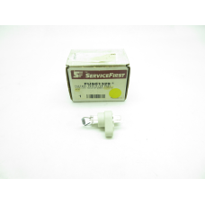 Servicefirst FUS01329 Fuse Link 104c/218f