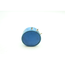 Servo 23CB-1627 Potentiometer