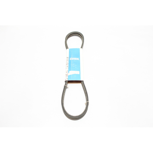 Set Of 2 Clark 960754 V-belt