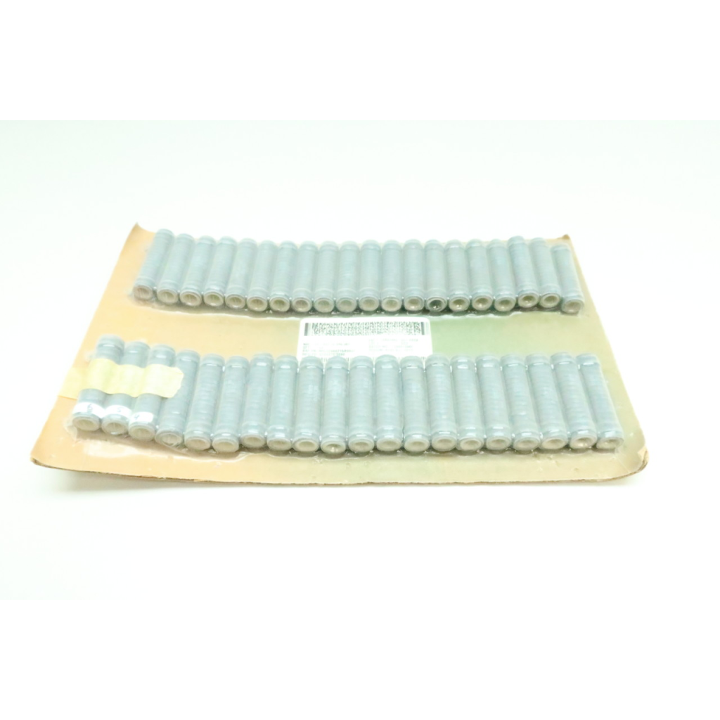 Set Of 18 Dale NHL-20-02Z NHL02002Z15R00JJ Resistor 20w 15ohm