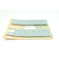 Set Of 18 Dale NHL-20-02Z NHL02002Z15R00JJ Resistor 20w 15ohm
