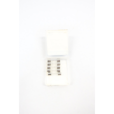 Set Of 5 Ferraz Shawmut GDG630/1000 Time Delay Fuse 630ma 250v-ac