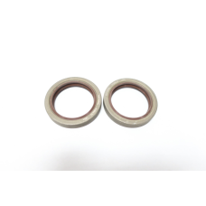 Set Of 2 Gardner Denver 60DD812 Oil Seal