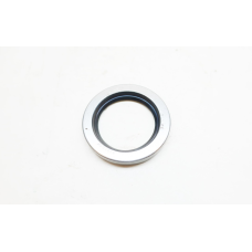 Set Of 2 Garlock 21158-1153 Klozure Oil Seal 1.969in 2-3/4in 3/8in