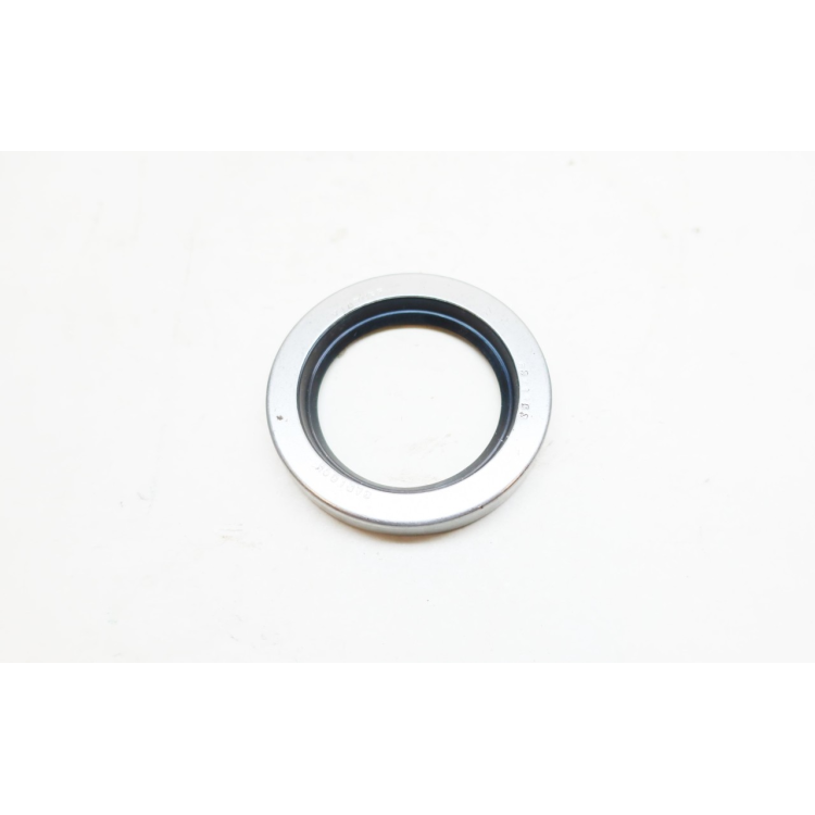 Set Of 2 Garlock 21158-1153 Klozure Oil Seal 1.969in 2-3/4in 3/8in