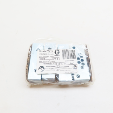 Set Of 4 Graco 563279 Hydraulic Valve Divider Manifold