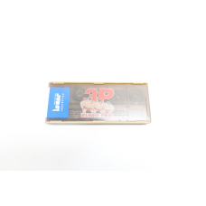 Set Of 10 Iscar CNMA 434 IC5005 3p Sumo Tec Carbide Insert