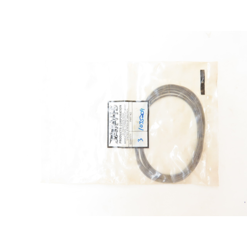 Set Of 3 Jarvis 1035209 Gasket