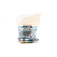 Set Of 2 Moeller MEO020-090 Heavy Dity Ejector Ball Lock Punches P=10.5 W=6.6