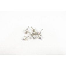 Set Of 8 Motorola 1N3318B Zener Diode