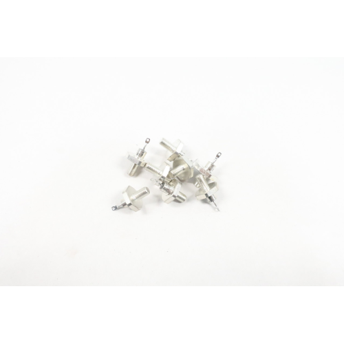 Set Of 8 Motorola 1N3318B Zener Diode