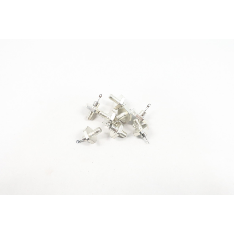 Set Of 8 Motorola 1N3318B Zener Diode