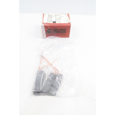 Set Of 4 New Helwig 90-501240-180-5-01 Carbon Dc Motor Brushes