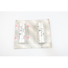Set Of 2 R+w 25mm Jaw Coupling