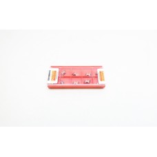 Set Of 10 Sandvik TLTP-2L Thread Turning Insert Grade 1125