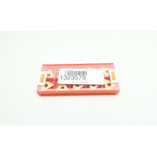 Set Of 10 Sandvik TNMG 27 06 16-PR Turning Insert Grade 4025