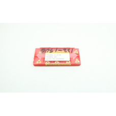 Set Of 10 Sandvik TNMG 11 03 08 TNMG 222 Carbide Inserts Grade 235