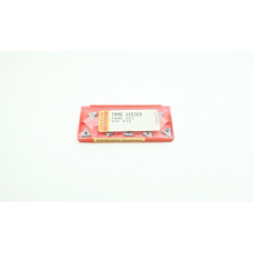 Set Of 10 Sandvik TNMG 110308 TNMG 222 Coromant Carbide Inserts