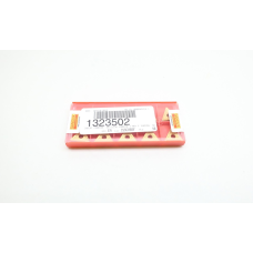 Set Of 10 Sandvik TNMM 16 04 08-QR Carbide Insert Grade 4025