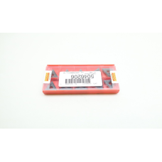 Set Of 10 Sandvik TNMM 27 06 12-QR Carbide Inserts Grade 4235