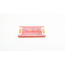 Set Of 10 Sandvik TPMR 11 03 04 Carbide Turning Insert Grade 235