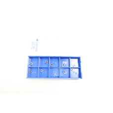 Set Of 10 Sumitomo T1200A WBGT521L Carbide Insert