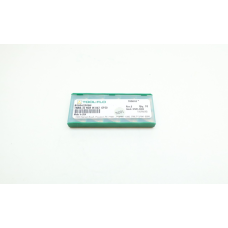 Set Of 10 Tool Flo TNMA 32 NGR W.062 GP50 Insert