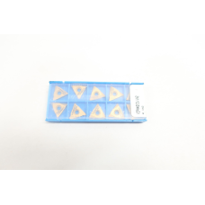 Set Of 10 Valenite VCPA4953 VN2 Carbide Insert