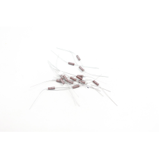 Set Of 15 Vishay RN60E1403DB14 Resistor 1/8w 140k-ohm