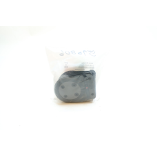 Set Of 4 Warren Rupp 338-005-360 Valve Flap