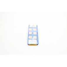 Set Of 10 Zcc-ct SNKN1204ENN YBC301 Carbide Insert