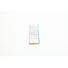Set Of 10 Zcc-ct SNMG150612-PM YBC251 Carbide Insert