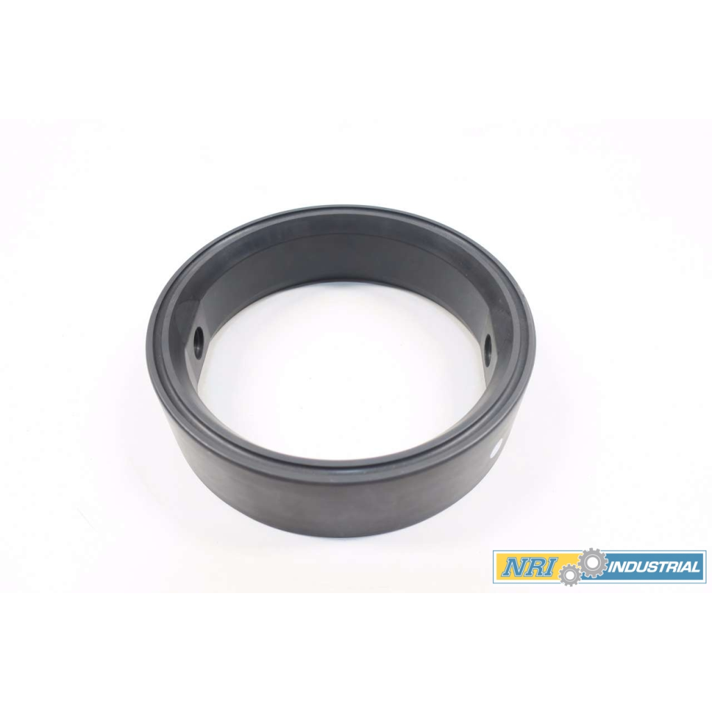 Seval Dn 200 8 In Butterfly Valve Seat