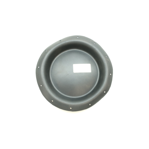 Seval 6-200-135 Mec-rel Valve Diaphragm