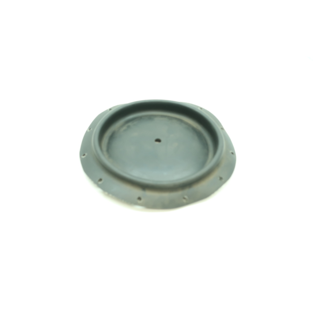 Seval 6-200-40 Mec-rela Valve Diaphragm