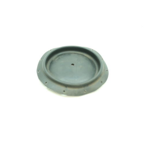 Seval 6-200-40 Mec-rela Valve Diaphragm