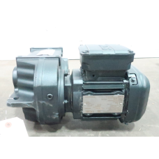 Sew Eurodrive FA47B DRS71S4/RI Gearmotor 16rpm 1/2hp