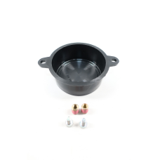 Sew Eurodrive 34 751 097 Fixed Cover