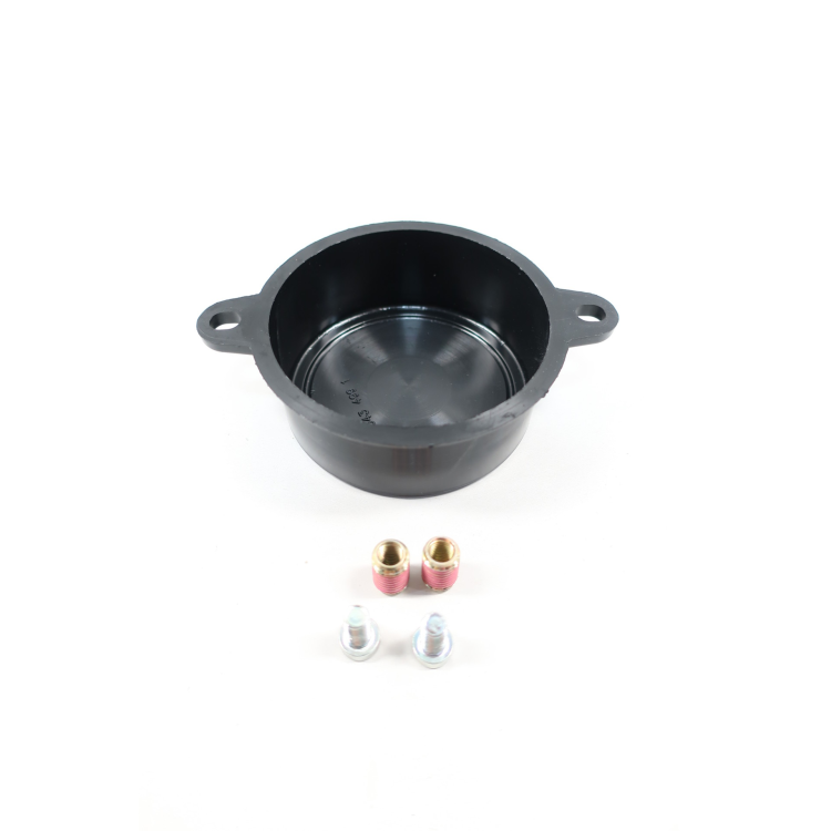 Sew Eurodrive 34 751 097 Fixed Cover