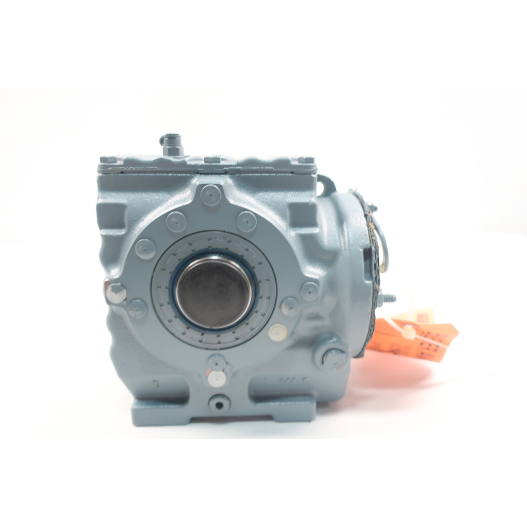 Sew Eurodrive SA47/A Right Angle Gear Reducer 9.23:1