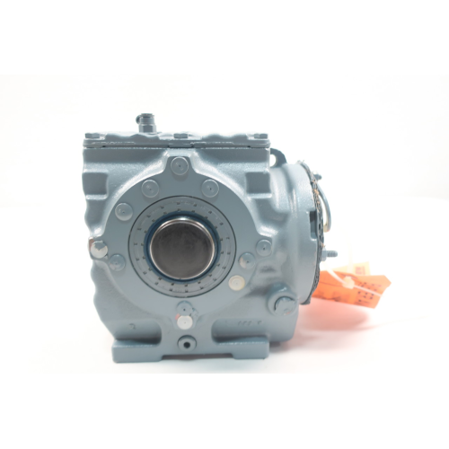 Sew Eurodrive SA47/A Right Angle Gear Reducer 9.23:1 Sew Eurodrive SA47/A Right Angle Gear Reducer 9.23:1