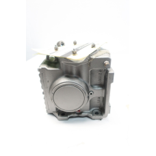 Sew Eurodrive S57/A Right Angle Gear Reducer 2hp 16.47:1